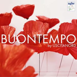 Buontempo