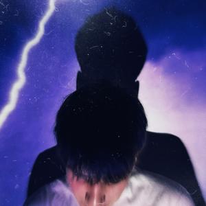 ESTUVE PENSANDOTE (feat. ddamii & Juanmit4) (Explicit)