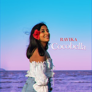 Cocobella