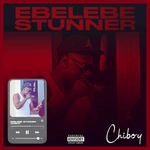 Ebelebe Stunner (Explicit)