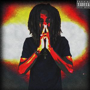 Match (feat. Zac Spruill) (Explicit)