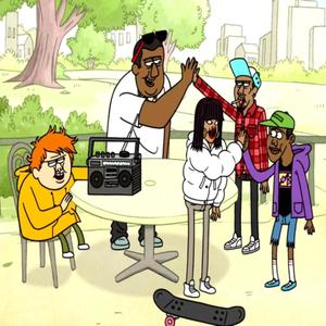 Con los G (feat. ManoloSB) (Explicit)