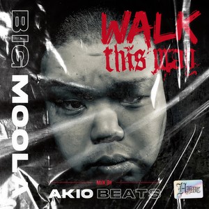 Intro(feat. D.D.S)