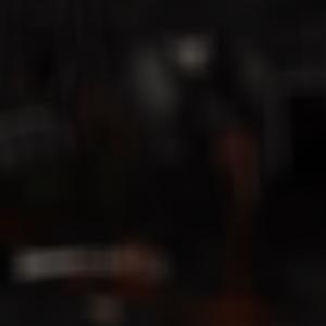 SCUM-SUCKERS (Explicit)