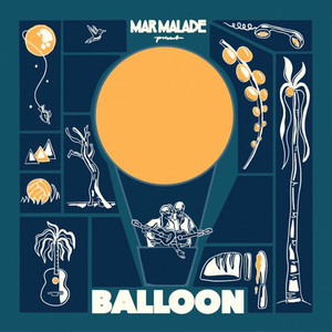 Balloon