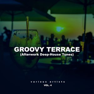 The Happy Widow (Original Mix)