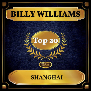 Shanghai
