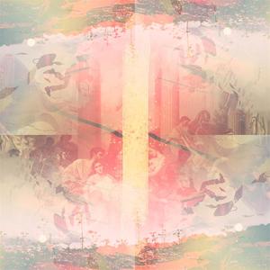 Decadence (Original Mix)