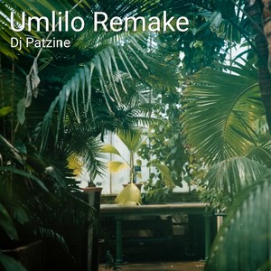 Umlilo Remake