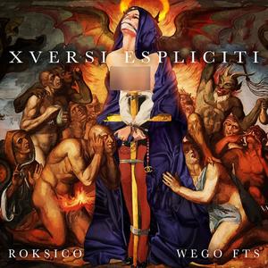 Takeshi Kitano (feat. Lanz Khan & Dj Lil Cut) (Explicit)