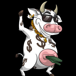 Last Call At 3 And Out