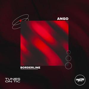 Borderline