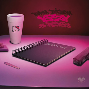 PASA PAGINA (Explicit)