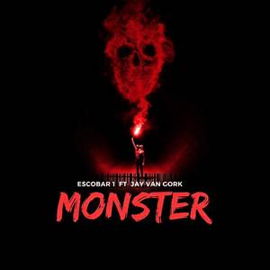 Monster (Explicit)
