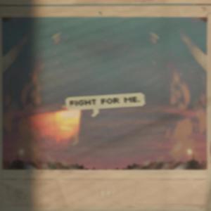 bad mood (feat. CVSH KOBE, YUKI & Trent Parker) (Explicit)