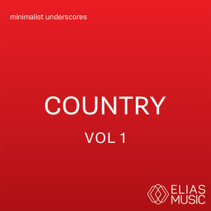 Country, Vol. 1