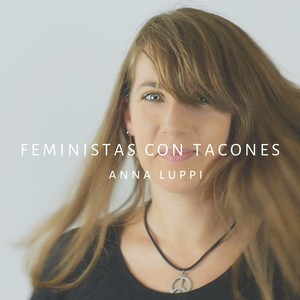 Feministas Con Tacones