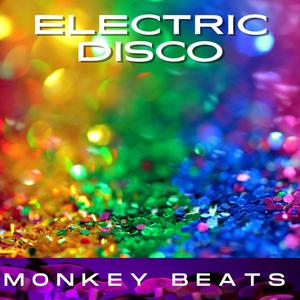 Electric Disco