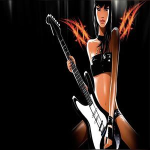 do my dance (Explicit)