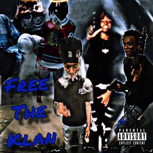 Turn My Snake Up (Explicit)