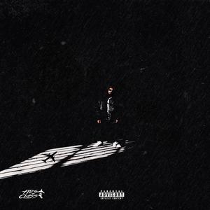 NEVA FOLD (Explicit)