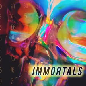 Immortals