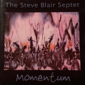 Steve Blair Septet