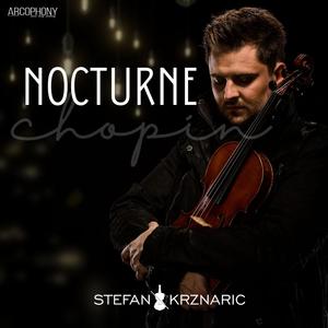Nocturne No. 20 in C-Sharp Minor