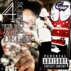 Autopilot (Explicit)