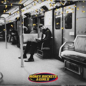 SMOKE ANYWHERE LIKE SNOOP (Explicit)