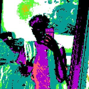 MEET MY EGO (Explicit)