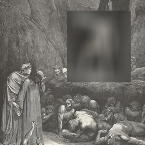 Dante's inferno (Explicit)