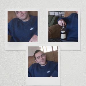 To' Doblao(feat. nonomi) (Explicit)