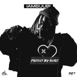 Protect My Heart (Original Version)