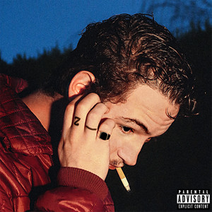 Le pistolet (Explicit)