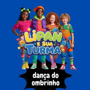 Dança do Ombrinho