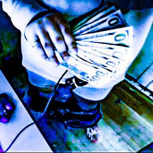 06 GUCCI (Explicit)