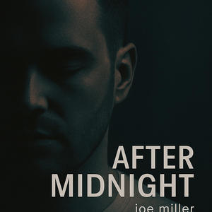 After Midnight
