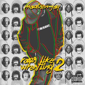 Sgt. Slaughter (feat. Zipz & Trapboi Nitti) (Explicit)