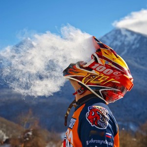 MOTO GP - Dennis (混音)