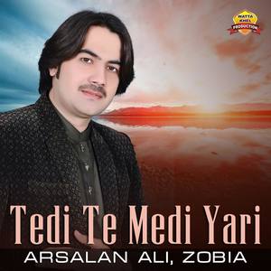 Tedi Te Medi Yari - Single