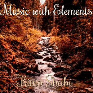 Music With Elements