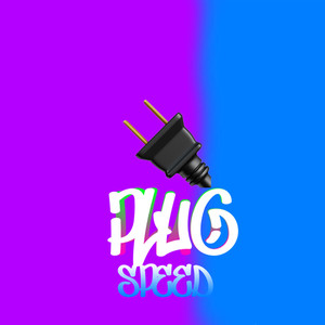 Plug Dcria Speed (Explicit)