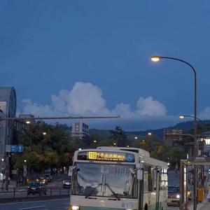 三毛同学和鲨鱼男孩-鼓励remix (远一 remix)