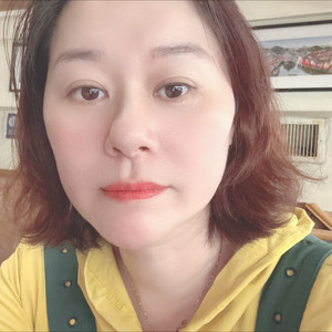 对不起，我爱你