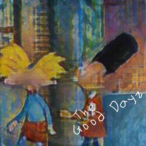 Live from the rooftop (Explicit)