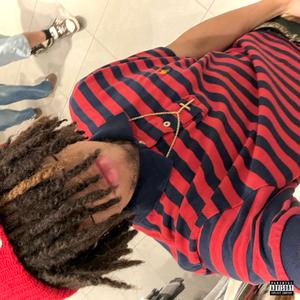 chris rock (Explicit)