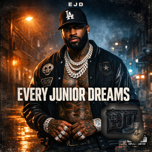 EVERY JUNIOR DREAMS