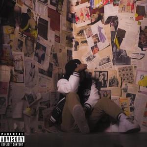 Don't Hit My Dms (Explicit)