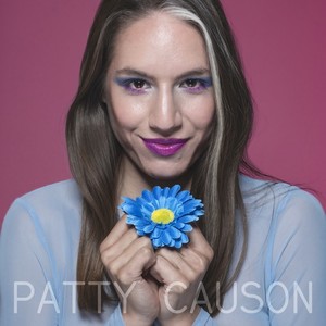 I Feel Like I'm a Stranger